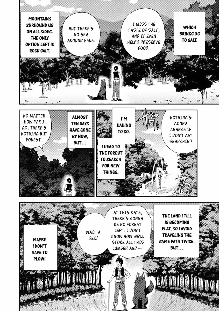 DOUBLE CHECK page 3