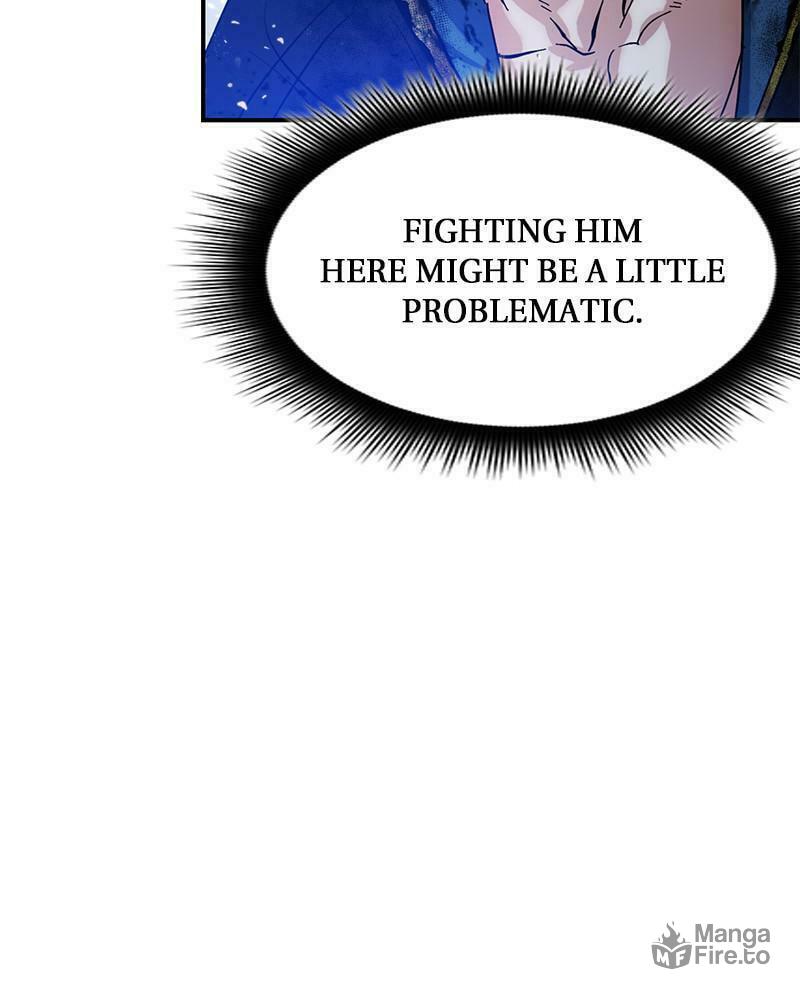 Return to Player – Chapter 70 page 101