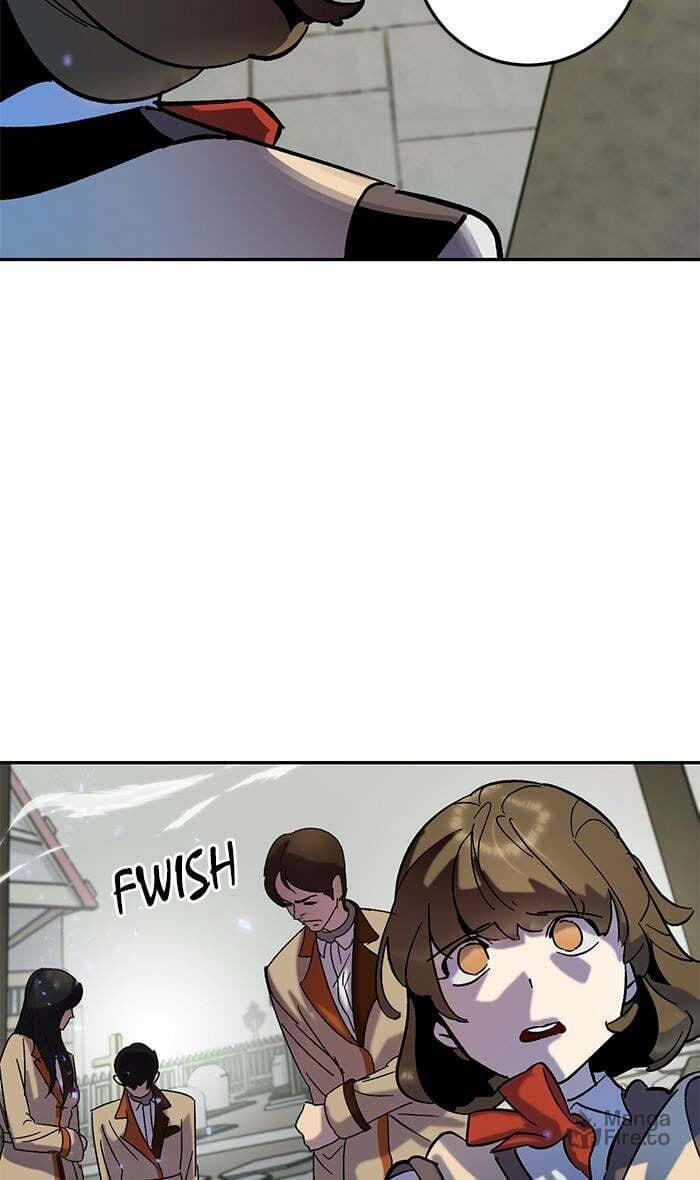 Return to Player – Chapter 27 page 8
