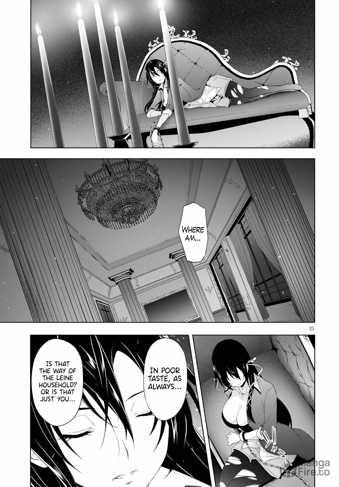 Reason and Dignity page 24