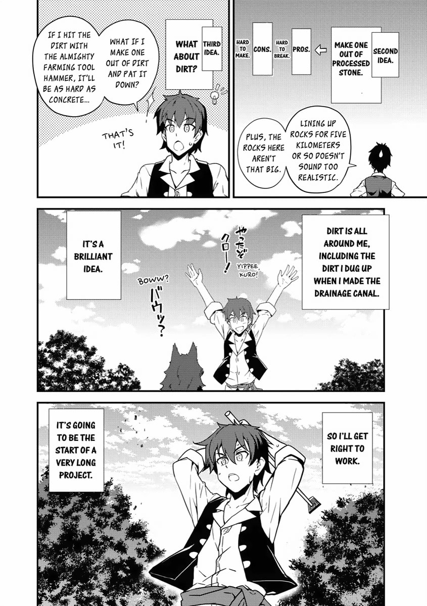 DOUBLE CHECK page 7