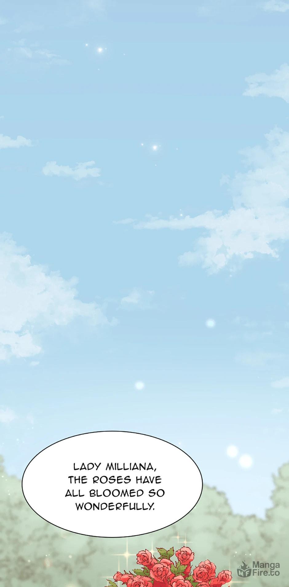 Teppeki no Otome – Chapter 6 page 59
