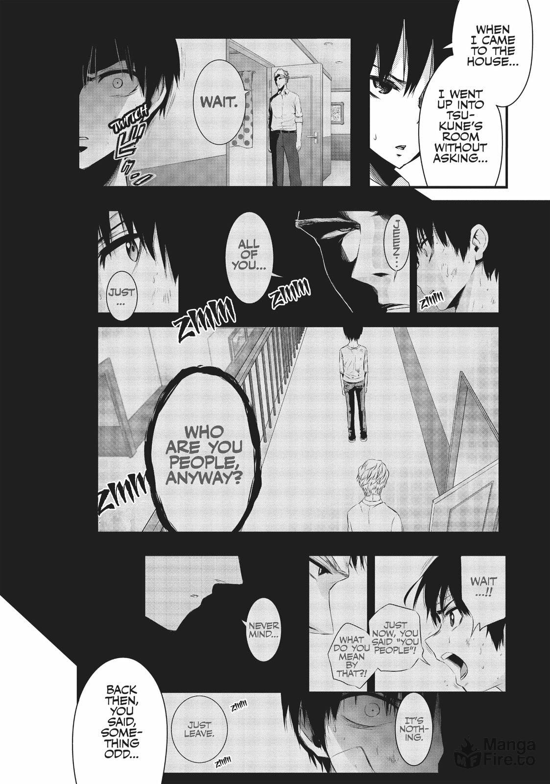 For the Next Gate page 32
