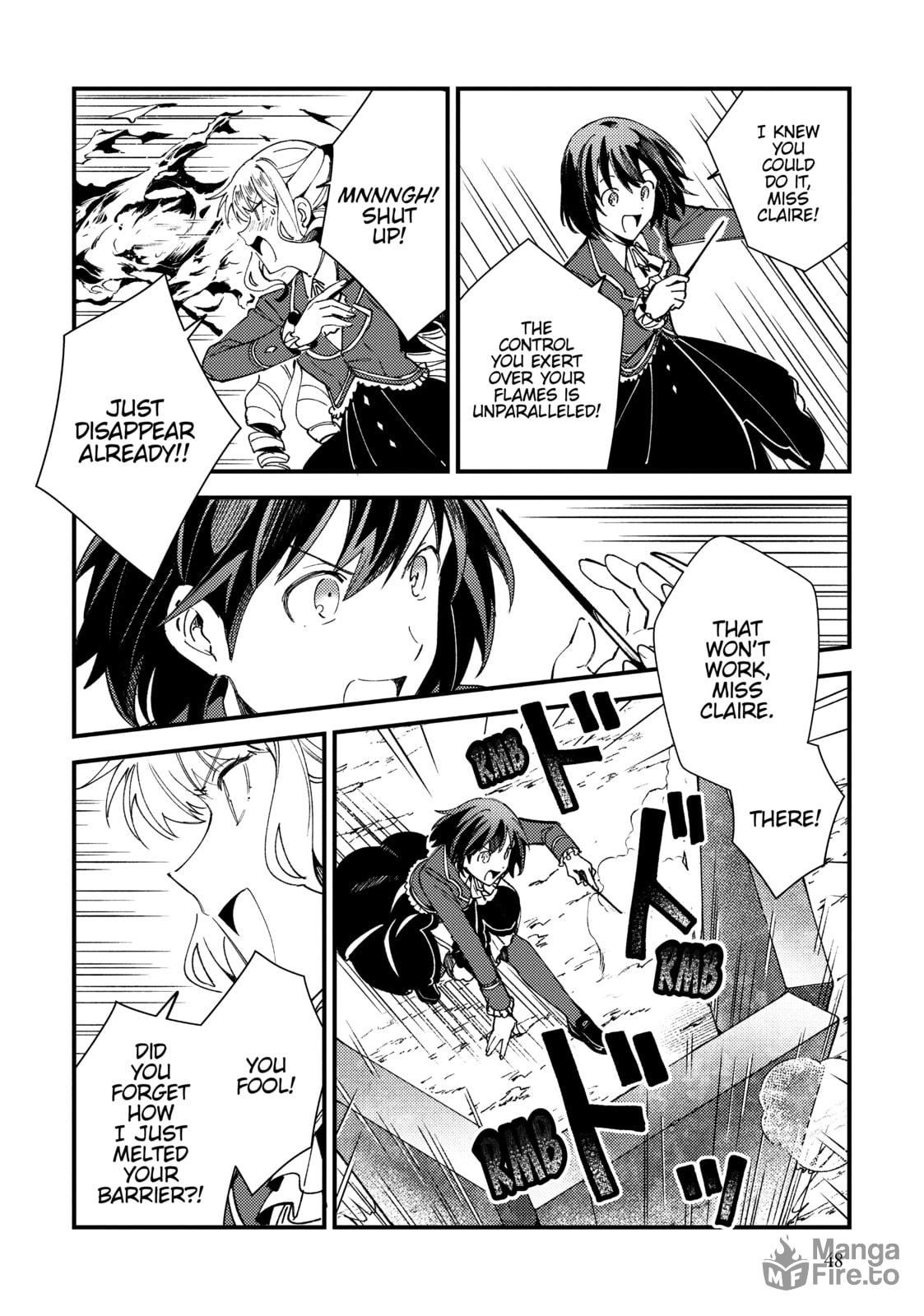 Practical Test, Part 2 page 9