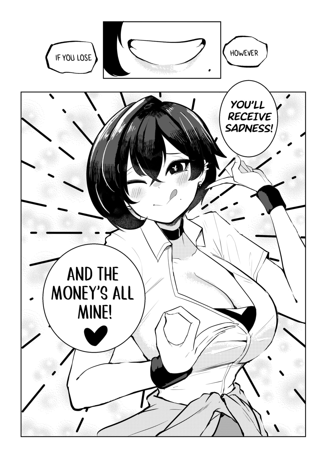 1. Host of Nightmare page 18