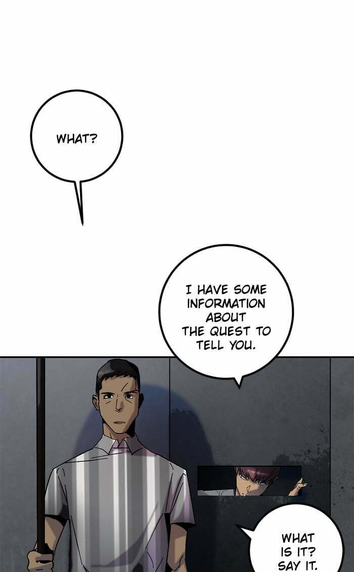 Return to Player – Chapter 17 page 75