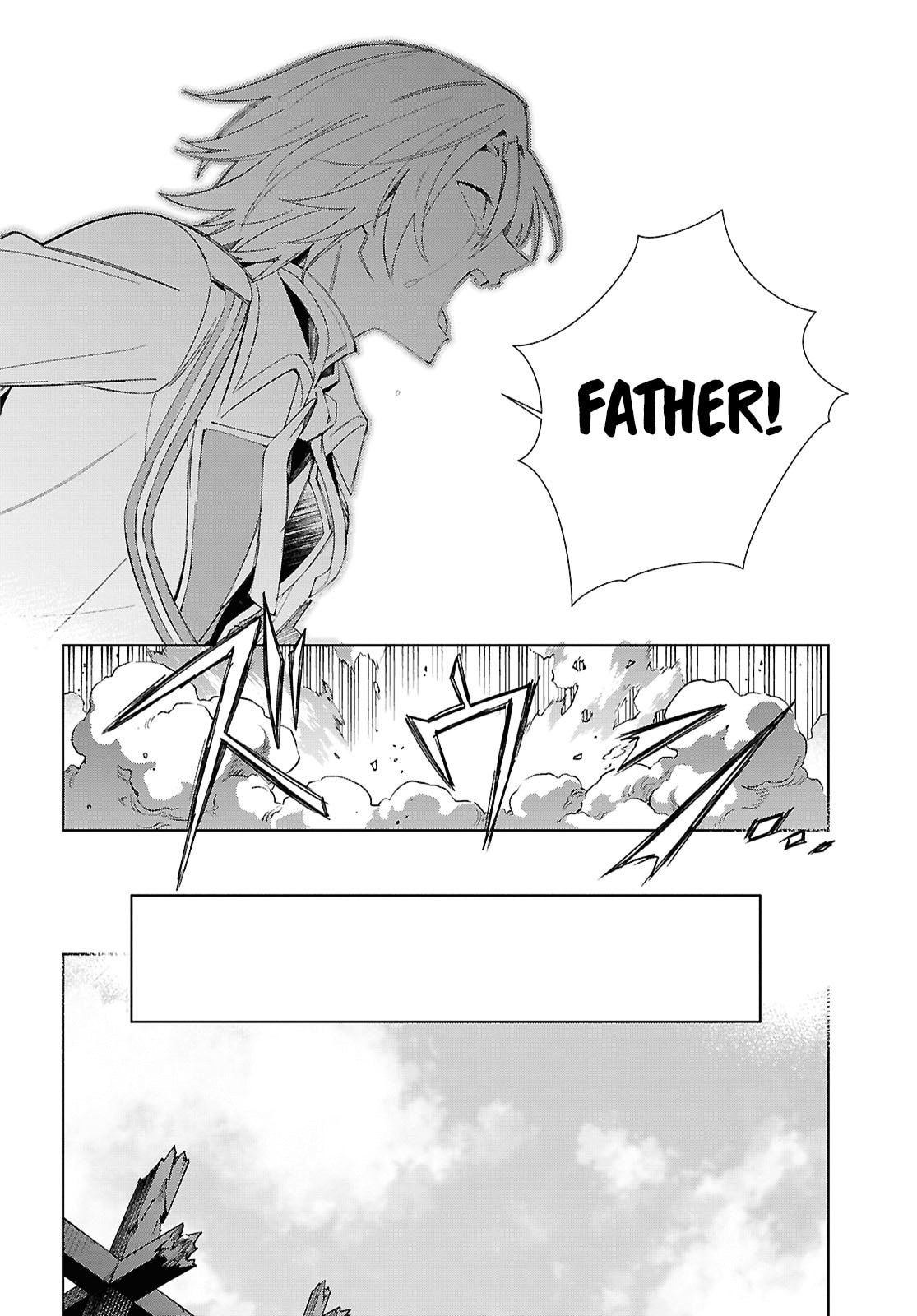 Don't Give Up! page 18