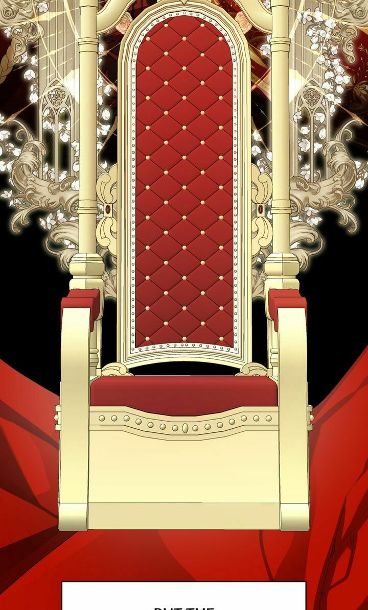 My Little Tyrant – Chapter 53 page 55