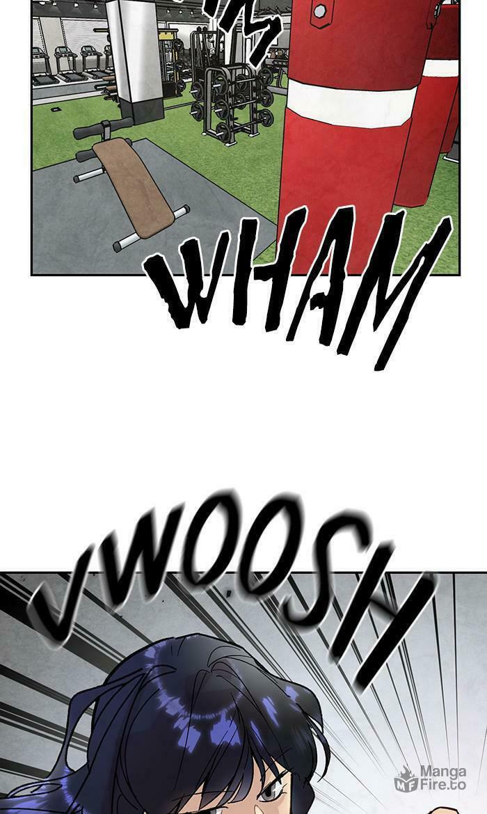 Return to Player – Chapter 52 page 4