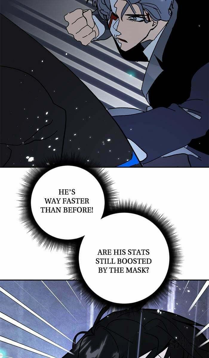 Return to Player – Chapter 50 page 56