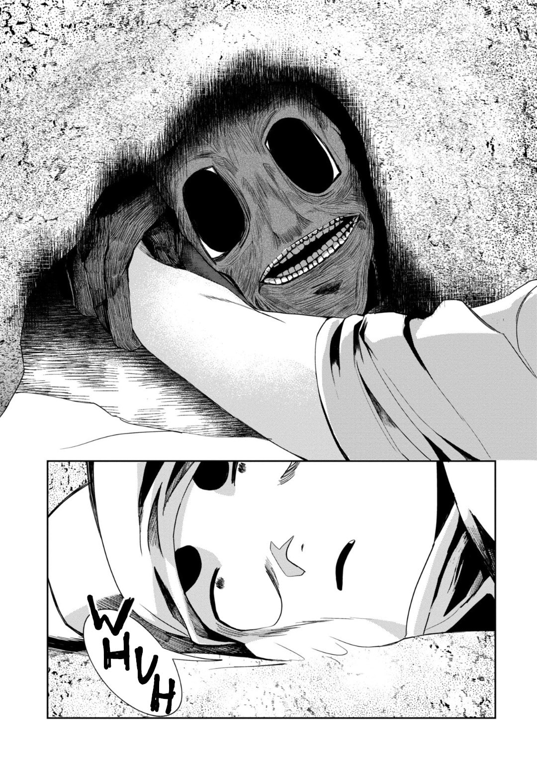 Sandboxes are not scary page 18