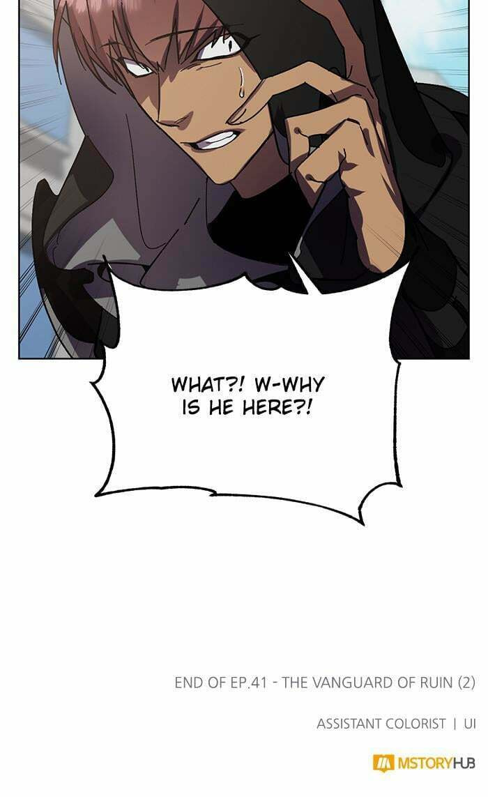Return to Player – Chapter 41 page 87
