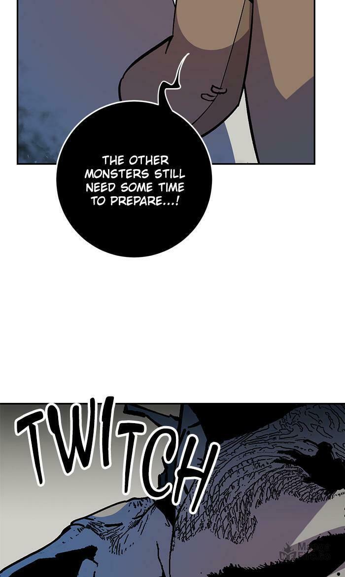 Return to Player – Chapter 33 page 54