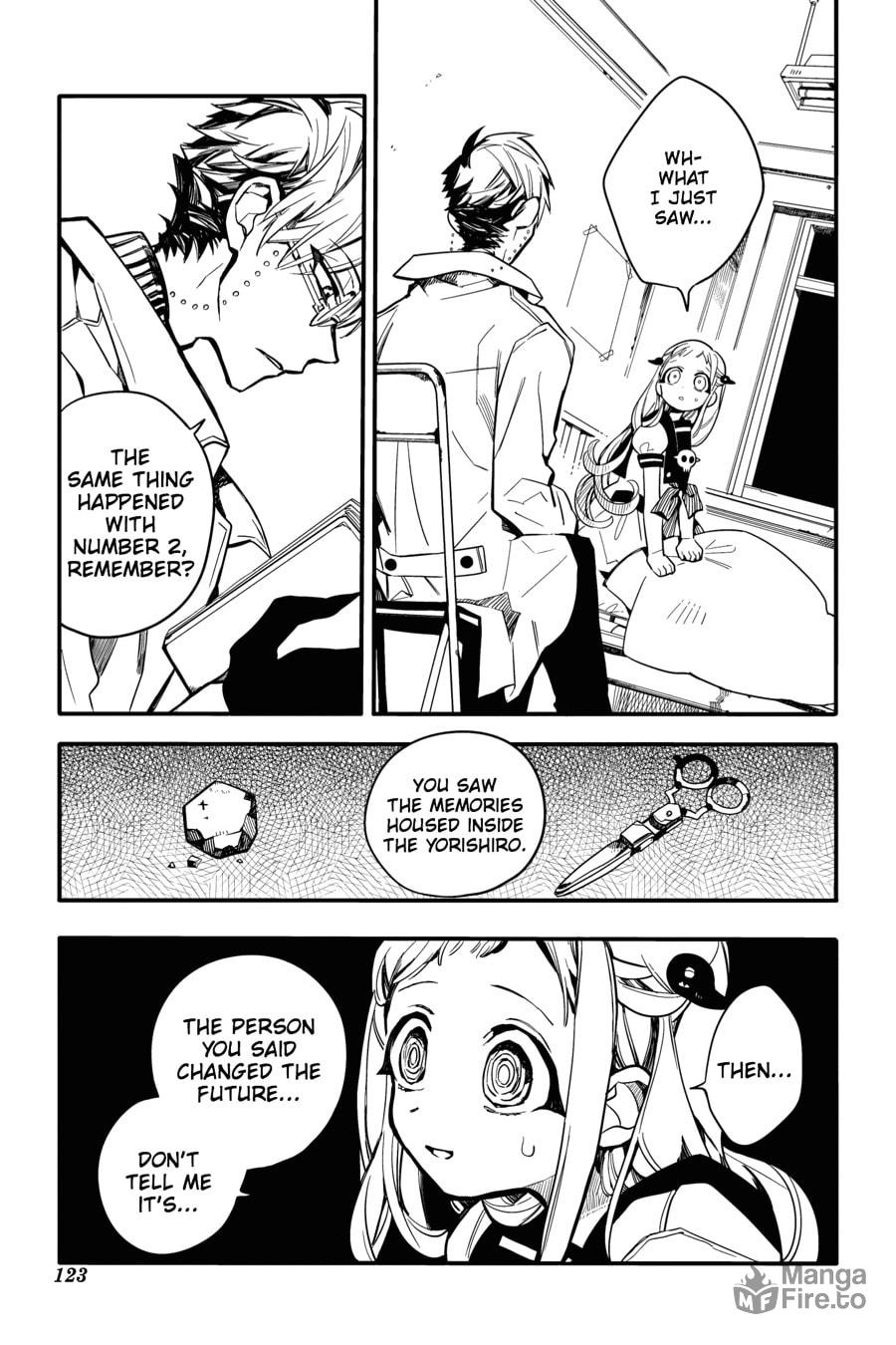 The 4pm Bookstacks Part 4 page 17