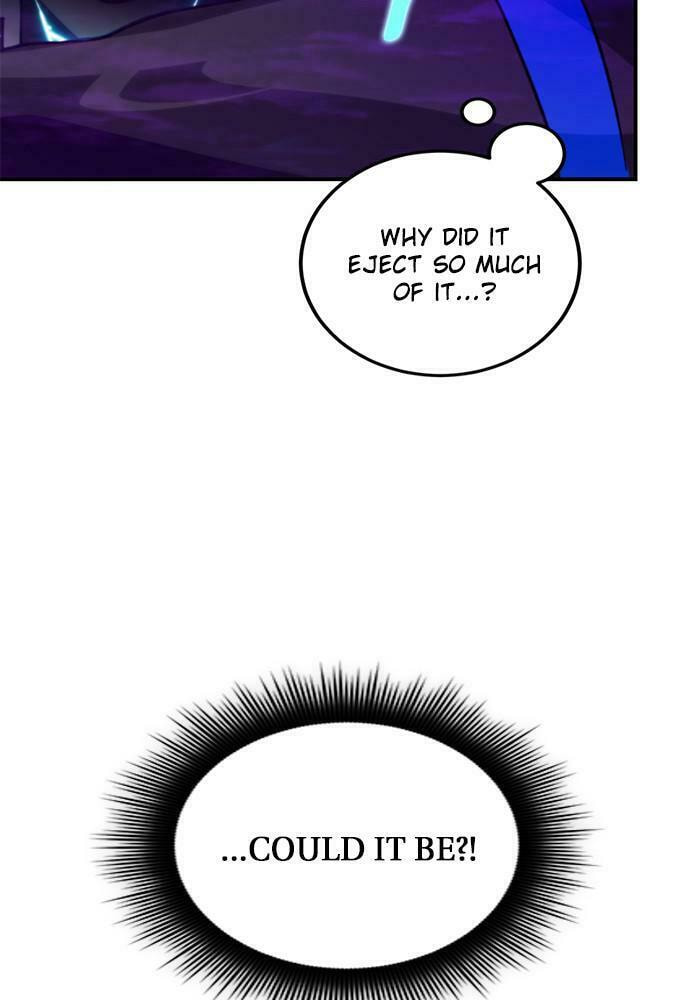 Return to Player – Chapter 59 page 78