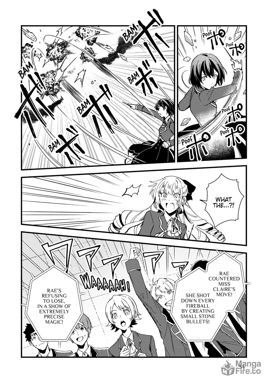 Practical Test, Part 2 page 14