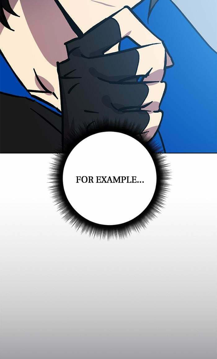 Return to Player – Chapter 41 page 67
