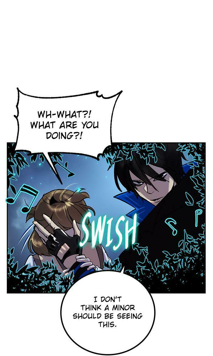 Return to Player – Chapter 28 page 51