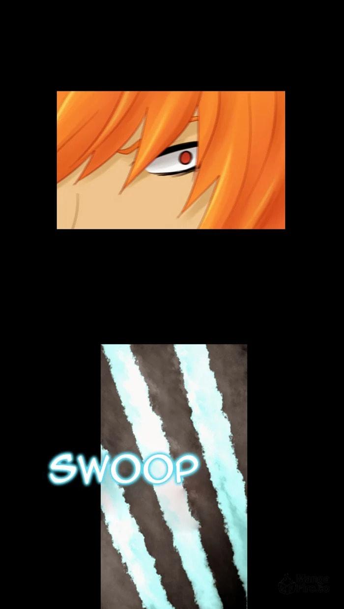 Kubera – Chapter 17 page 26