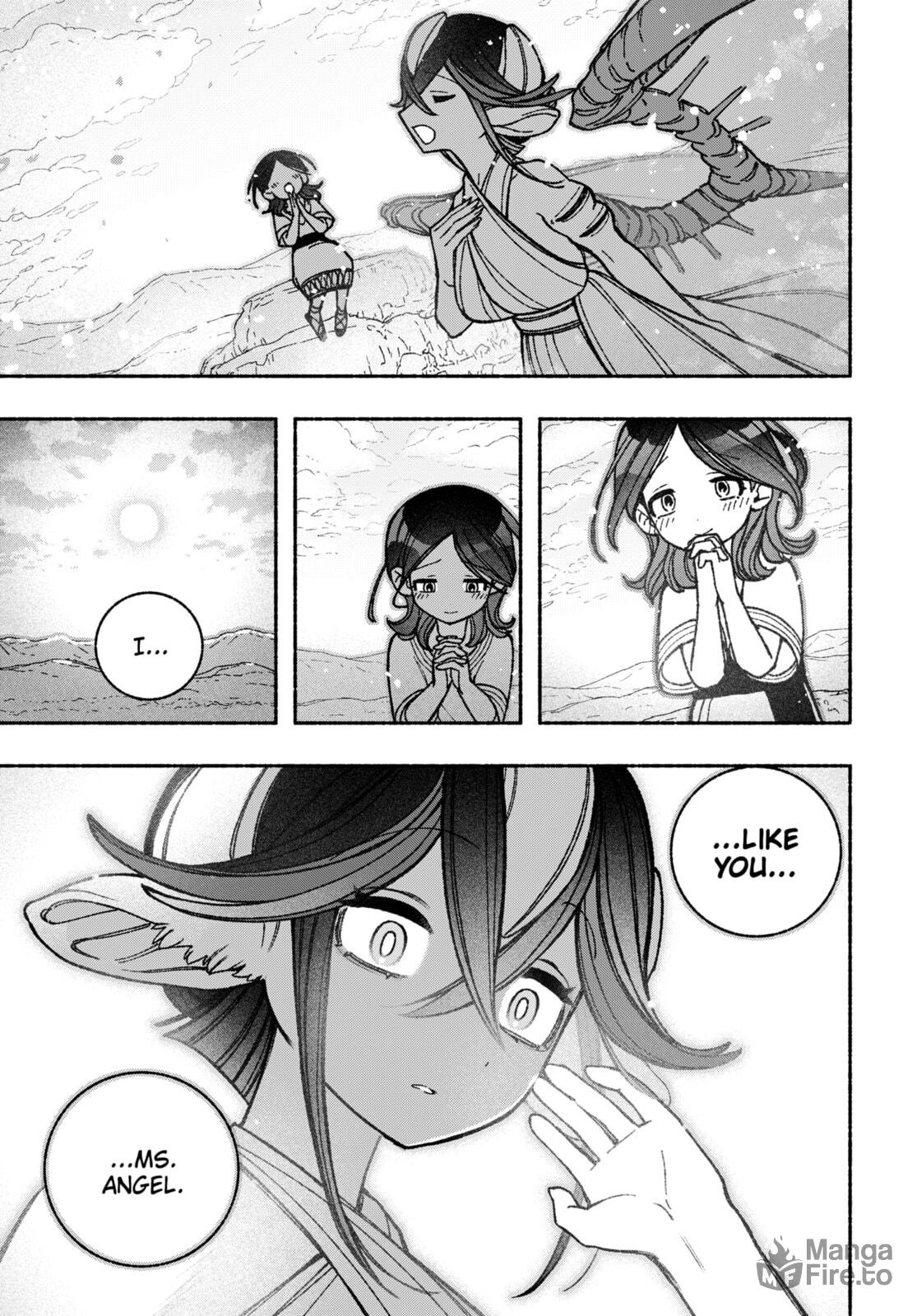 Asmodeus page 2