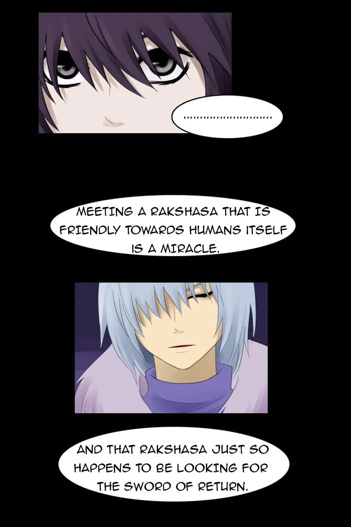 Kubera – Chapter 48 page 28