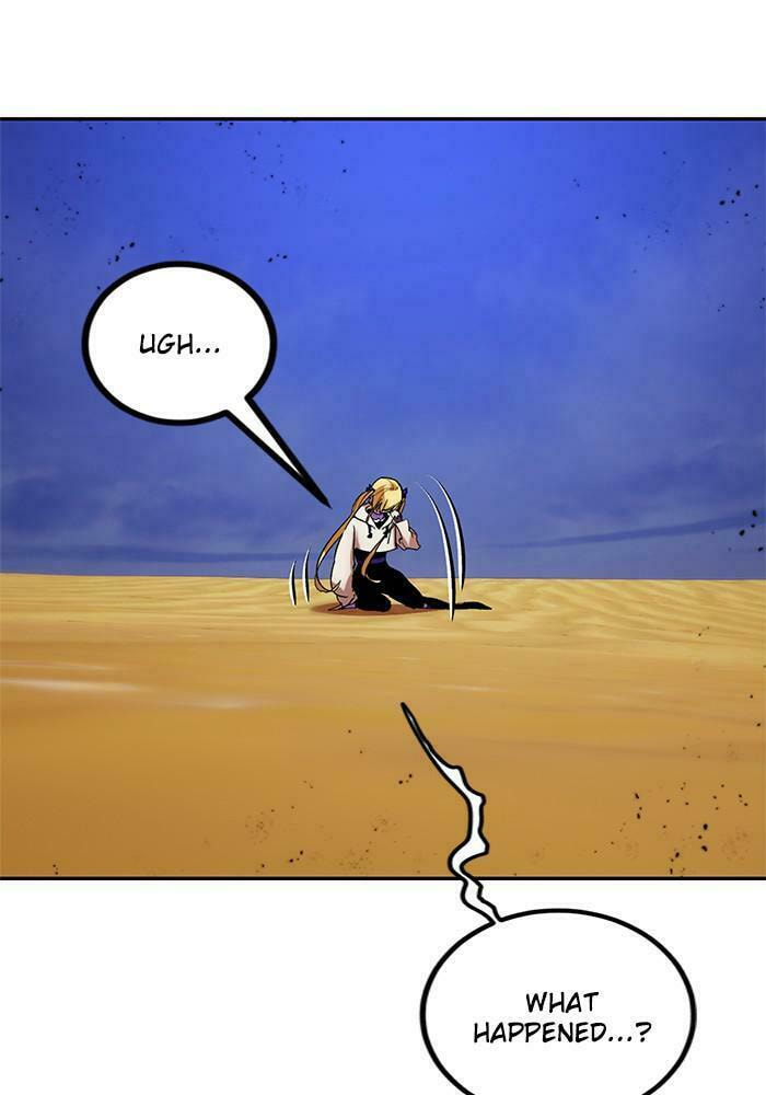 Return to Player – Chapter 73 page 75