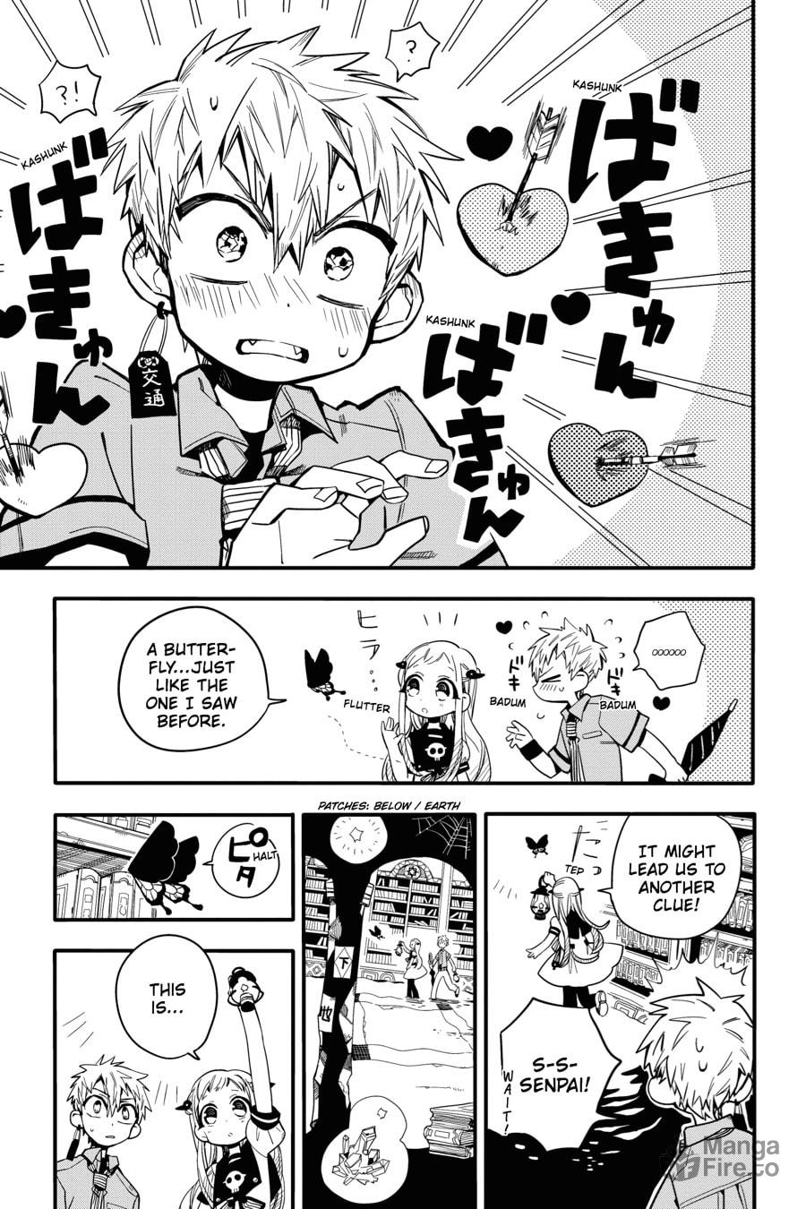 The 4pm Bookstacks Part 1 page 24