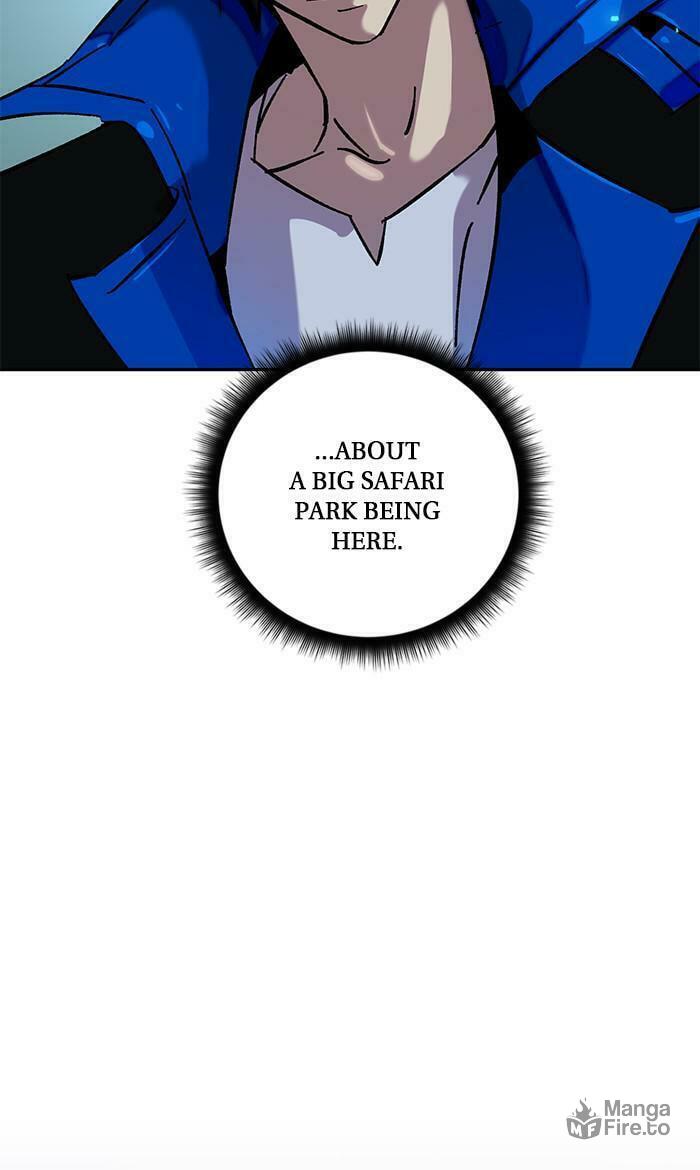 Return to Player – Chapter 28 page 62
