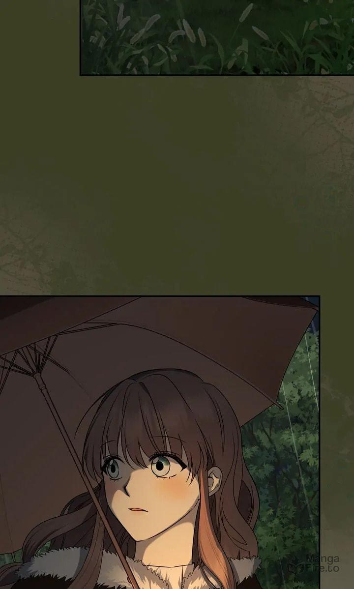 My Little Tyrant – Chapter 51 page 20