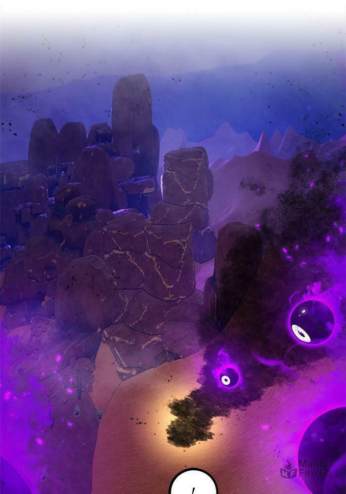 Return to Player – Chapter 73 page 23