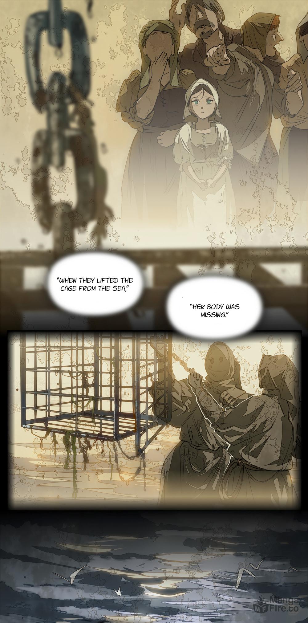 Knot (Part 1) page 19