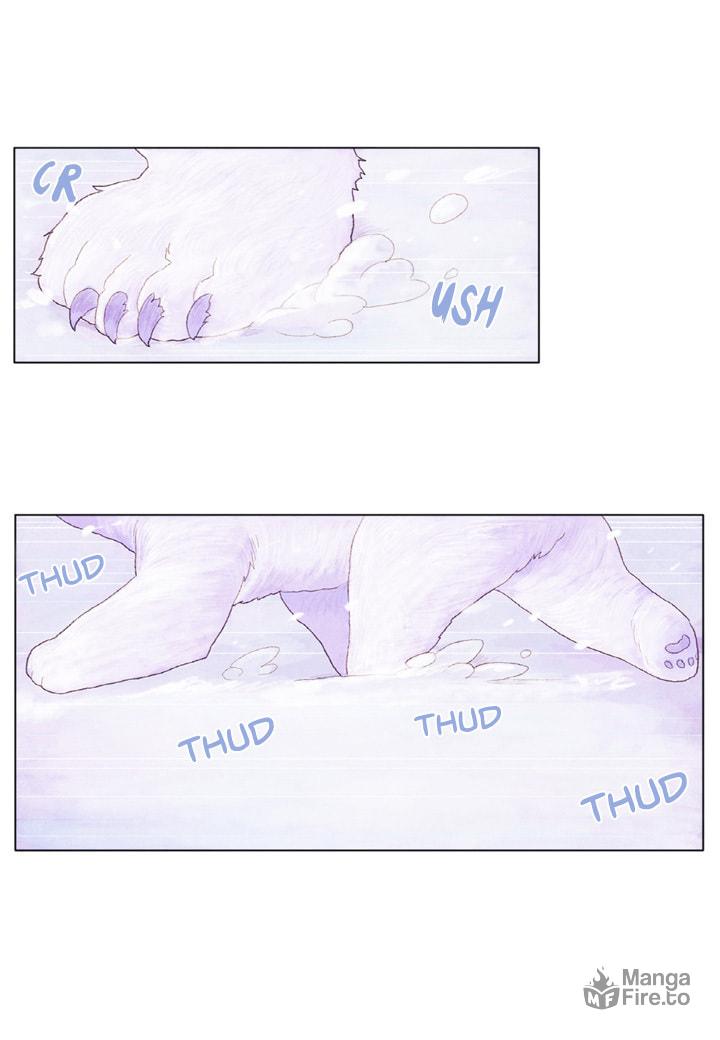 Magic Soup (Colored) – Chapter 1 page 24