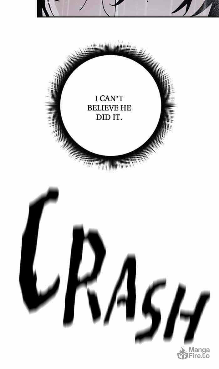 Return to Player – Chapter 50 page 38
