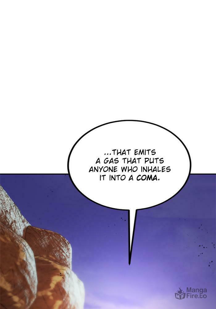 Return to Player – Chapter 73 page 77