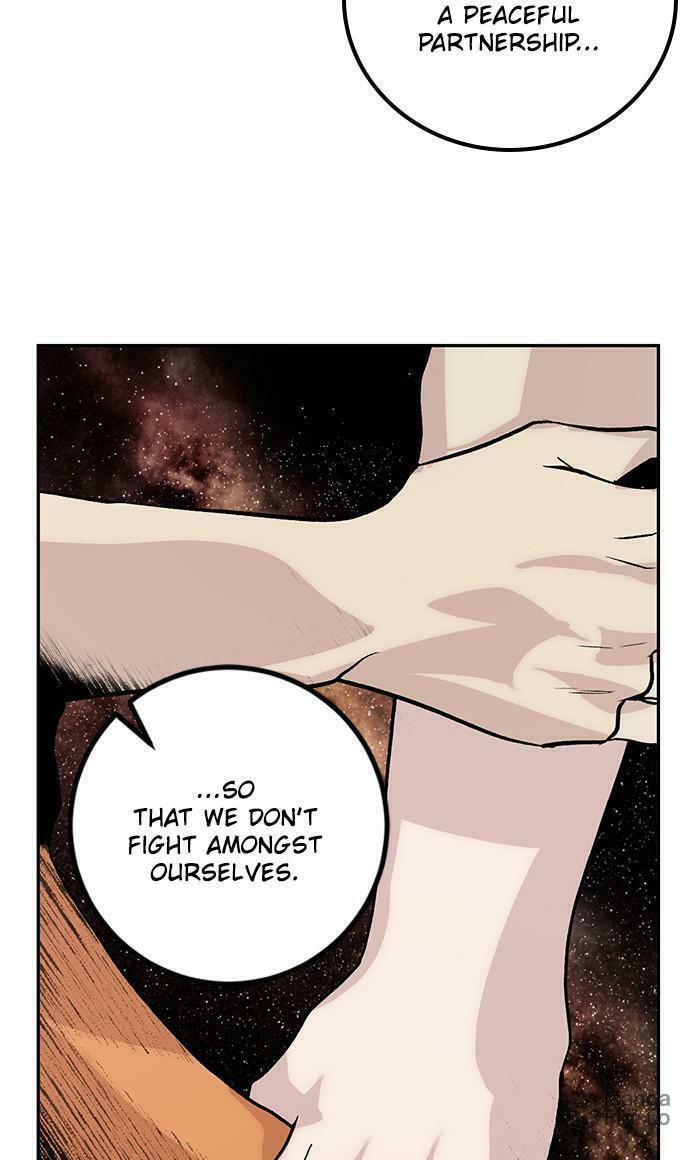 Return to Player – Chapter 51 page 19