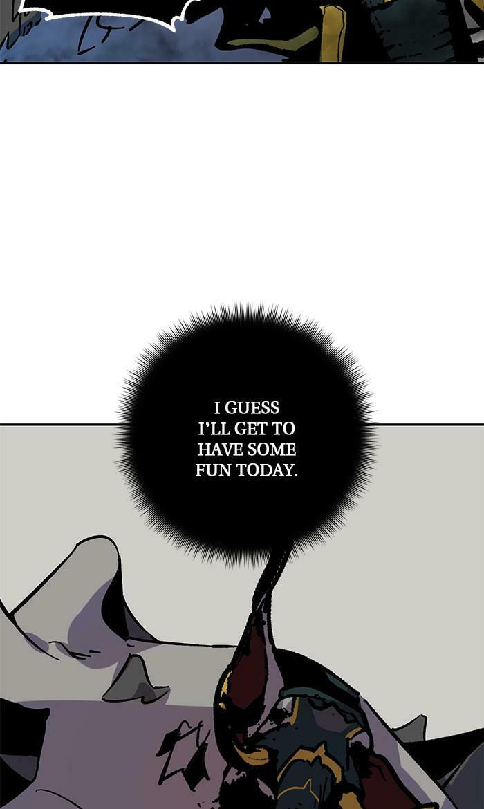 Return to Player – Chapter 33 page 51