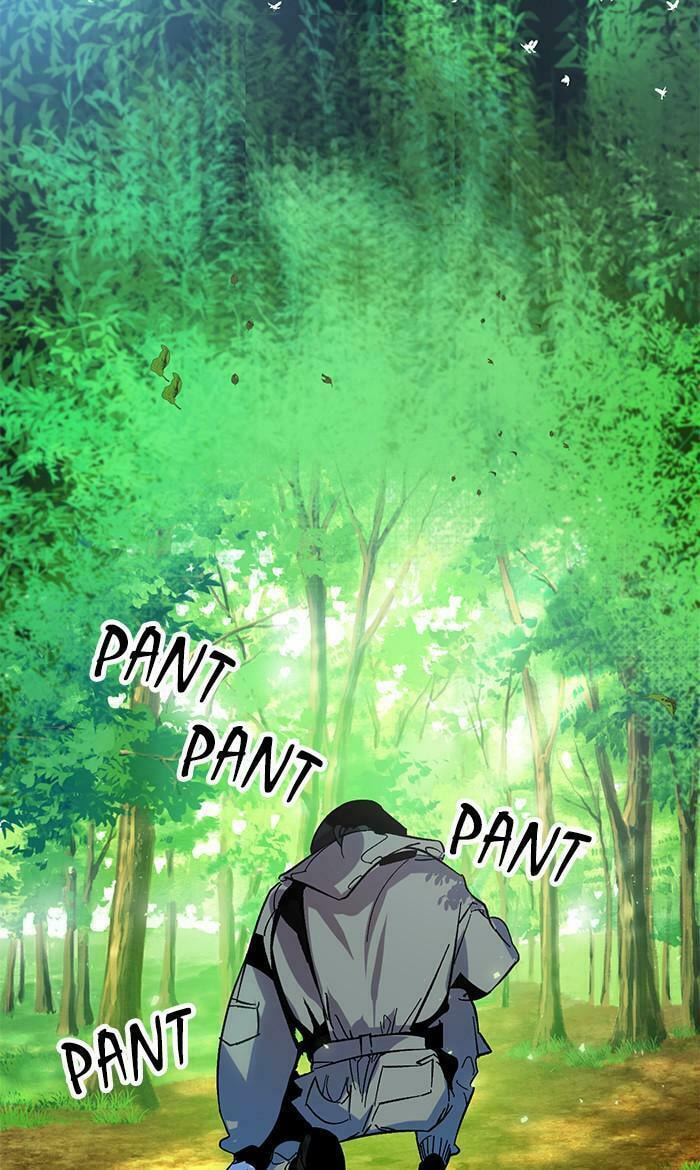 Return to Player – Chapter 33 page 93