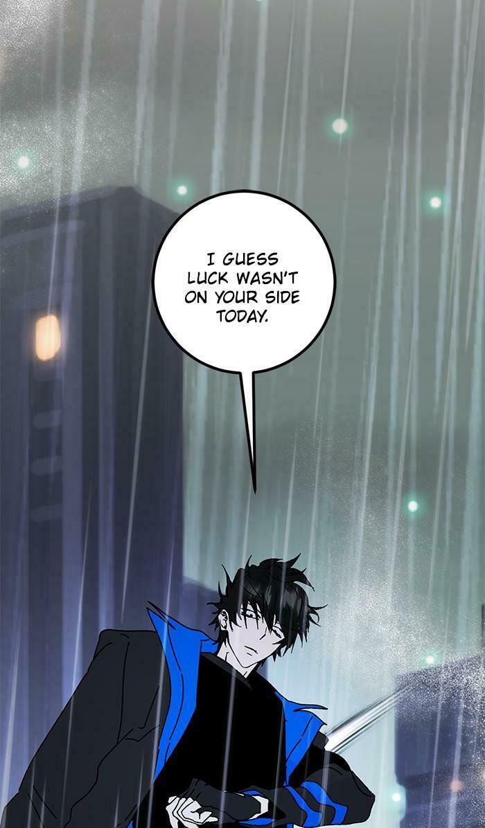 Return to Player – Chapter 50 page 63
