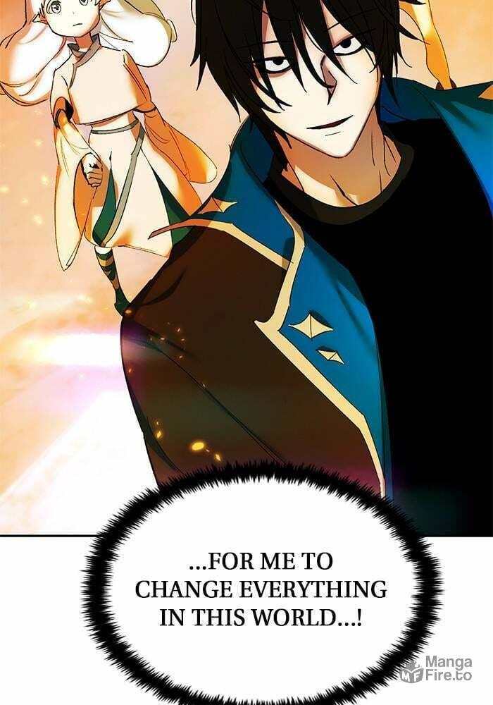 Return to Player – Chapter 74 page 49