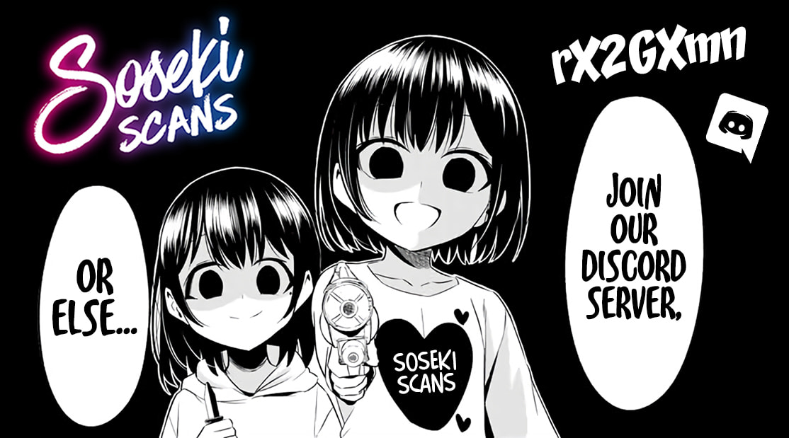 The Wrong Way to Use Healing Magic – Chapter 57 page 36
