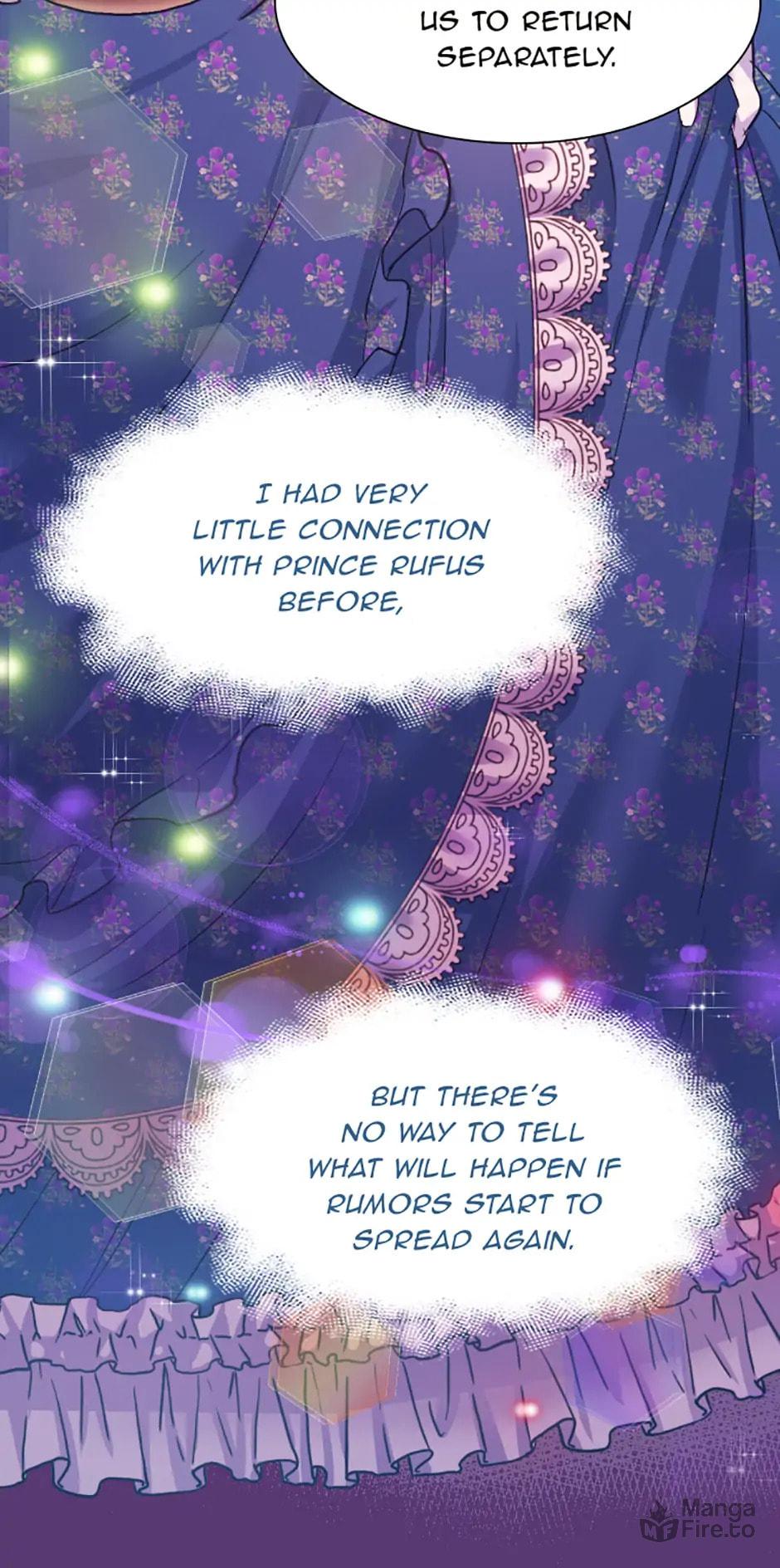 Teppeki no Otome – Chapter 6 page 38