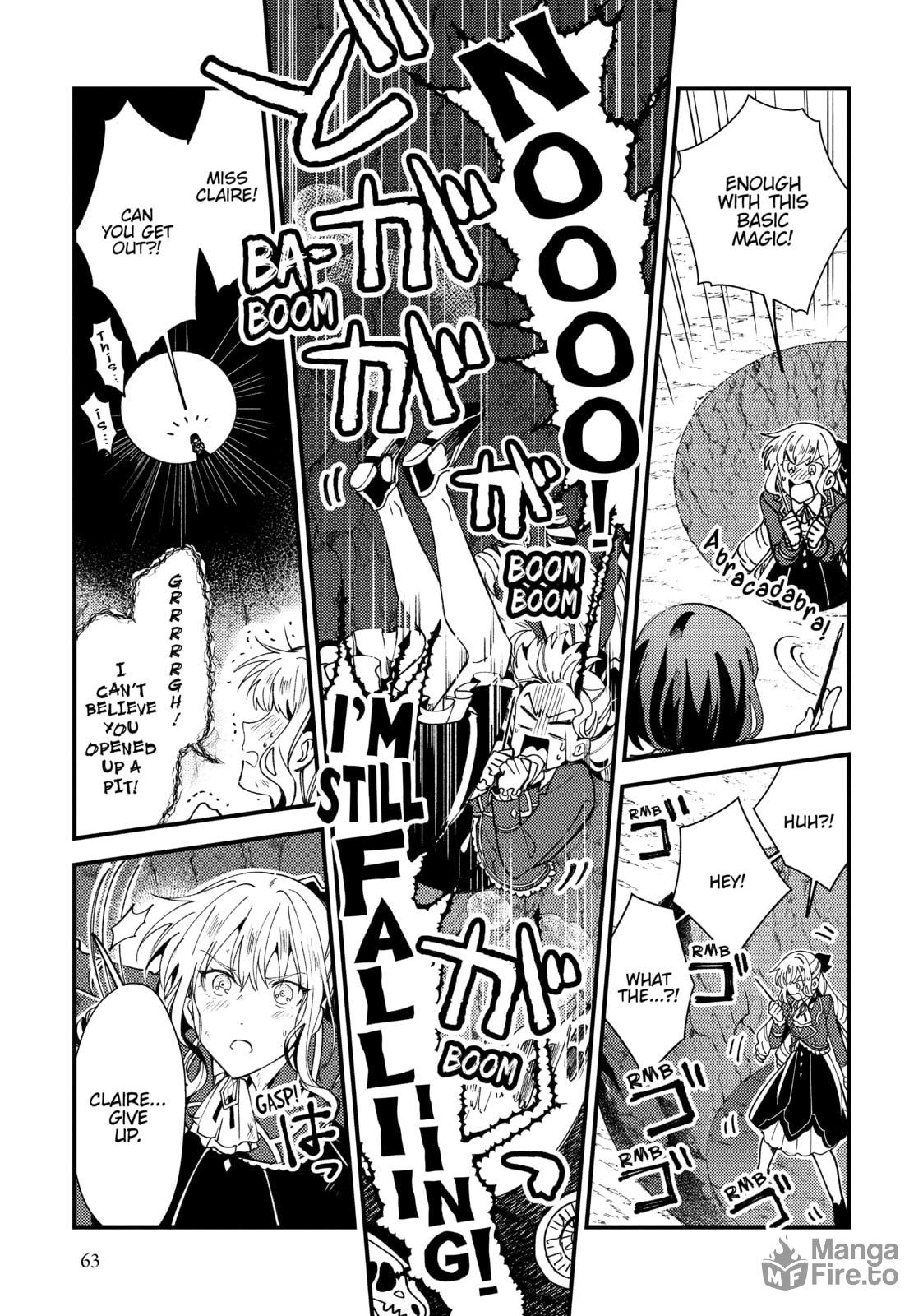 Practical Test, Part 2 page 23