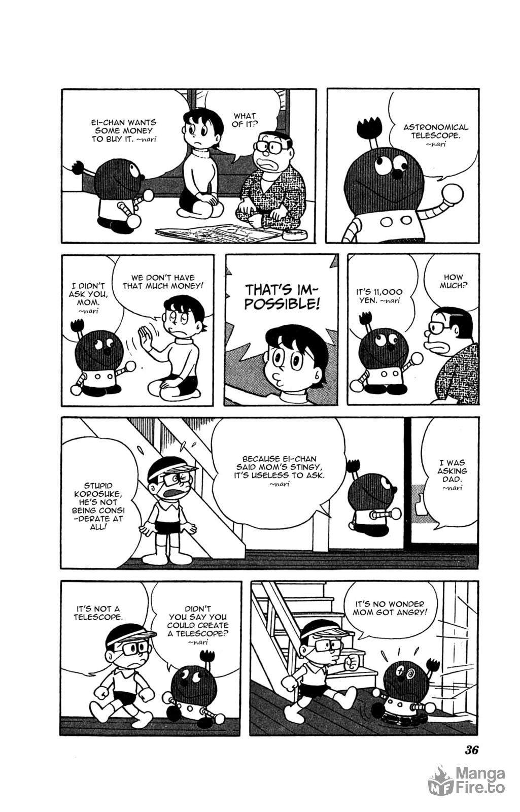 Illusion Projector page 2