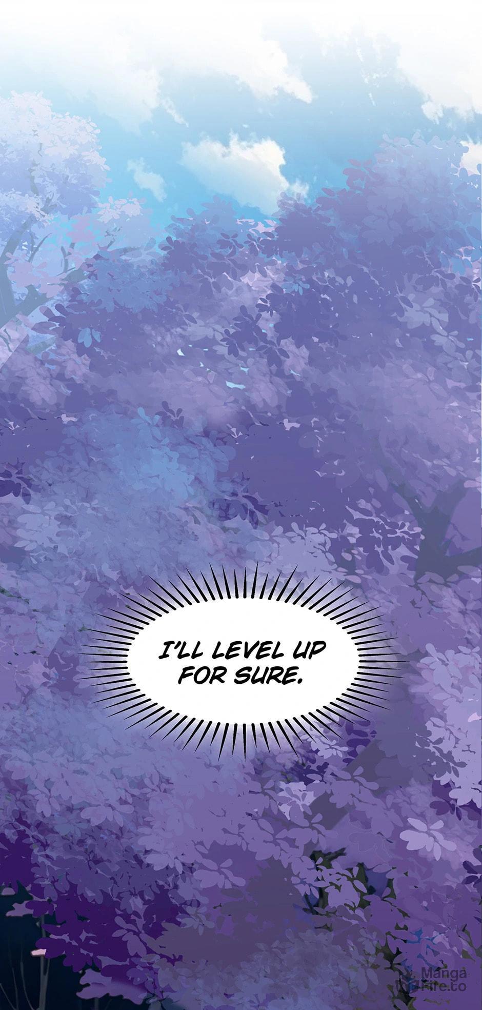 An Outcast In Another World – Chapter 5 page 86