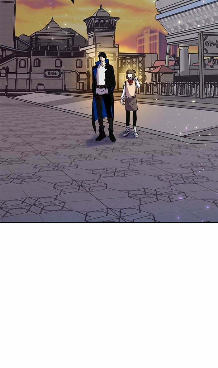 Return to Player – Chapter 28 page 42