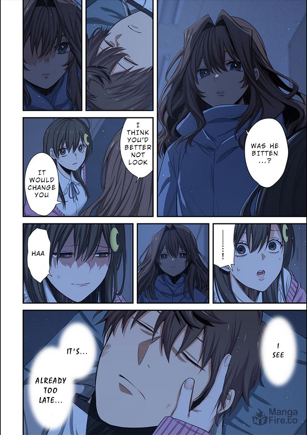 Reversal page 14