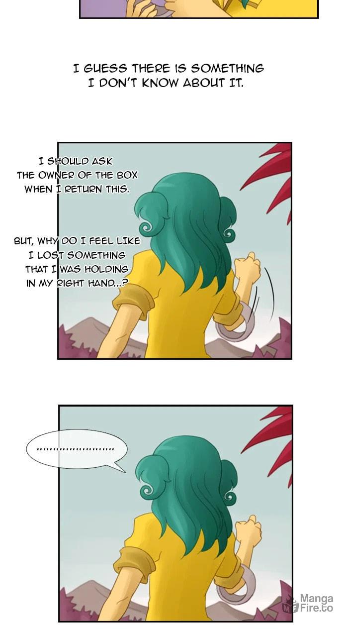 Kubera – Chapter 32 page 2