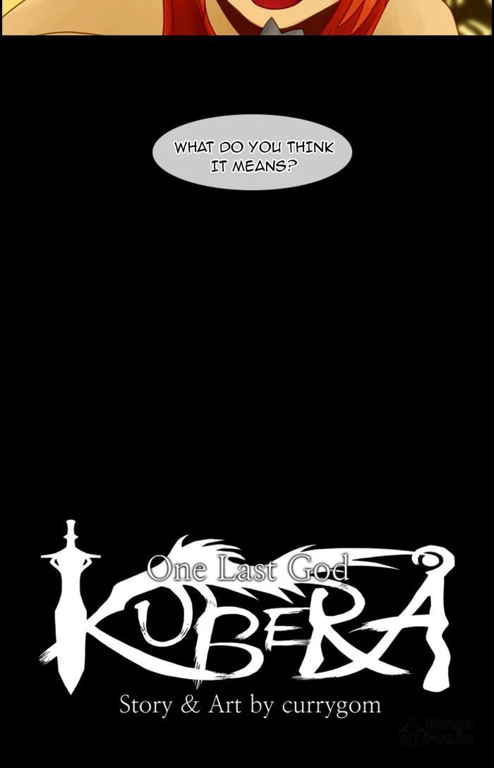 Kubera – Chapter 17 page 2