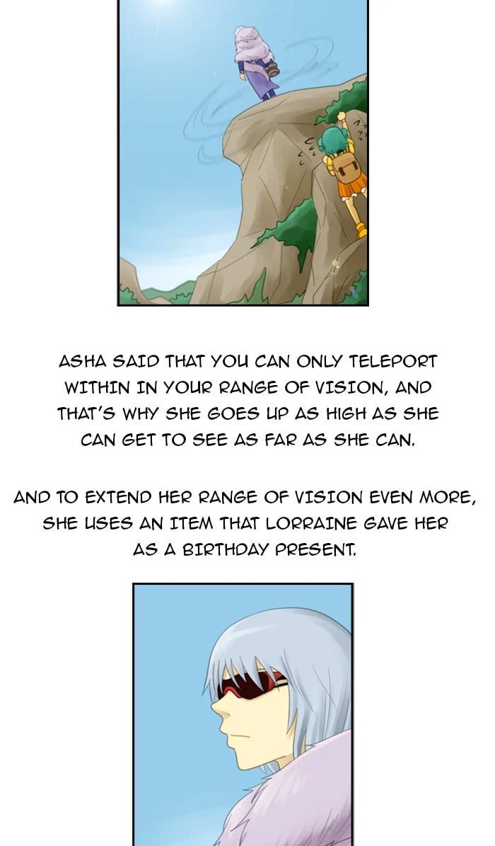 Kubera – Chapter 43 page 18