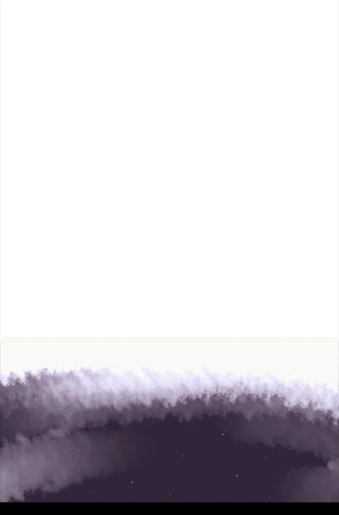 Kubera – Chapter 17 page 21